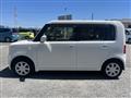 2013 Daihatsu Move Conte
