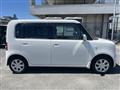 2013 Daihatsu Move Conte