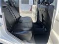2013 Daihatsu Move Conte