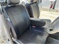 2013 Daihatsu Move Conte