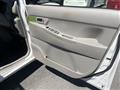 2013 Daihatsu Move Conte