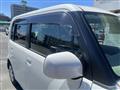 2013 Daihatsu Move Conte