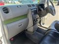 2013 Daihatsu Move Conte