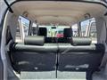 2013 Daihatsu Move Conte