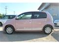 2015 Toyota Passo