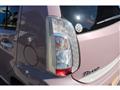 2015 Toyota Passo