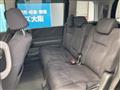 2011 Honda Step WGN