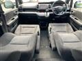 2011 Honda Step WGN