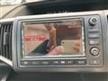 2011 Honda Step WGN