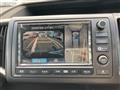 2011 Honda Step WGN
