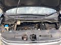 2011 Honda Step WGN