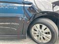 2011 Honda Step WGN