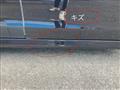 2011 Honda Step WGN