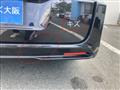 2011 Honda Step WGN