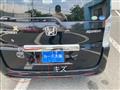 2011 Honda Step WGN