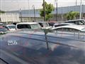 2011 Honda Step WGN