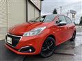2016 Other All Other All