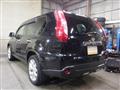 2012 Nissan X-Trail
