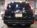 2012 Nissan X-Trail