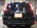 2012 Nissan X-Trail