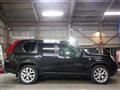 2012 Nissan X-Trail