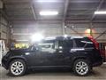 2012 Nissan X-Trail