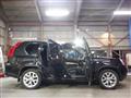 2012 Nissan X-Trail