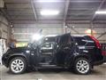 2012 Nissan X-Trail