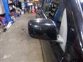 2012 Nissan X-Trail