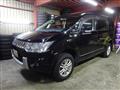 2012 Mitsubishi Delica D5