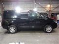 2012 Mitsubishi Delica D5