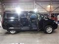 2012 Mitsubishi Delica D5