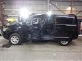 2012 Mitsubishi Delica D5