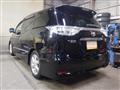 2010 Toyota Estima Hybrid