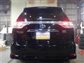 2010 Toyota Estima Hybrid