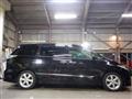 2010 Toyota Estima Hybrid