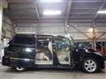2010 Toyota Estima Hybrid