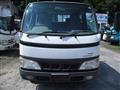 2006 Toyota Dyna Truck