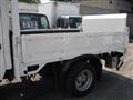 2006 Toyota Dyna Truck