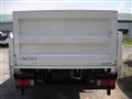 2006 Toyota Dyna Truck