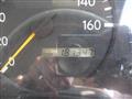 2006 Toyota Dyna Truck