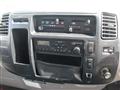 2006 Toyota Dyna Truck