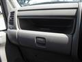 2006 Toyota Dyna Truck