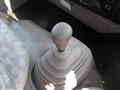 2006 Toyota Dyna Truck
