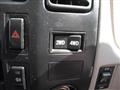 2006 Toyota Dyna Truck