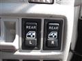 2006 Toyota Dyna Truck
