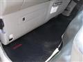 2006 Toyota Dyna Truck