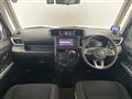 2021 Toyota Roomy