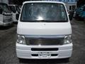 2003 Honda Acty Truck