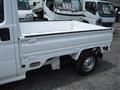 2003 Honda Acty Truck